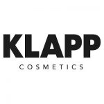 Klapp-Cosmetics